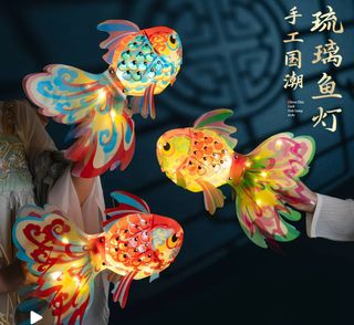 （分類：）位於 。 由 Superact 提交（商品編號 1396634352，圖片 1）。簡介： 。