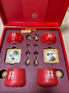 （分類：）位於 。 由 et1388 提交（商品編號 1396569488，圖片 1）。簡介： 。