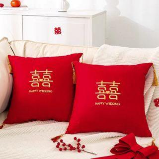 （分類：）位於 。 由 et1388 提交（商品編號 1396518309，圖片 1）。簡介： 。
