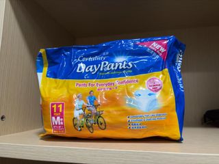 （分類：）位於 。 由 sk0525 提交（商品編號 1396538236，圖片 1）。簡介： 。