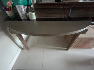 （分類：）位於 。 由 dfrc_wo 提交（商品編號 1396502272，圖片 1）。簡介： 。