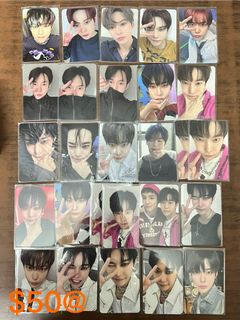 （分類：）位於 。 由 selling606 提交（商品編號 1396642255，圖片 1）。簡介： 。