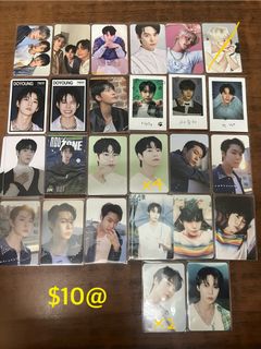 （分類：）位於 。 由 selling606 提交（商品編號 1396642033，圖片 1）。簡介： 。