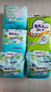 （分類：）位於 。 由 ng0902175 提交（商品編號 1396548152，圖片 1）。簡介： 。