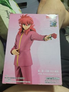 （分類：）位於 。 由 man_mok_72 提交（商品編號 1396570857，圖片 1）。簡介： 。