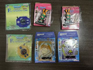（分類：）位於 。 由 re00001 提交（商品編號 1396586814，圖片 1）。簡介： 。