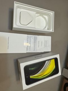 （分類：）位於 。 由 andrewto87 提交（商品編號 1396637589，圖片 1）。簡介： 。