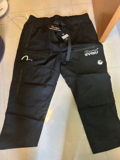 （分類：）位於 。 由 yujinnnnive 提交（商品編號 1396535142，圖片 1）。簡介： 。