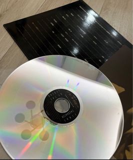 （分類：）位於 。 由 justin51 提交（商品編號 1396611720，圖片 1）。簡介： 。