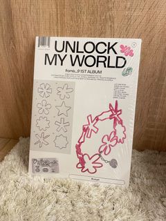 （分類：）位於 。 由 alia_y 提交（商品編號 1396633262，圖片 1）。簡介： 。
