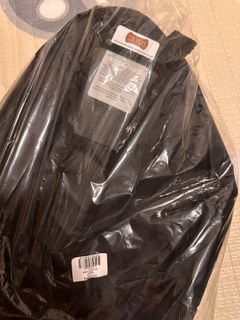 （分類：）位於 。 由 michael726 提交（商品編號 1396544992，圖片 1）。簡介： 。