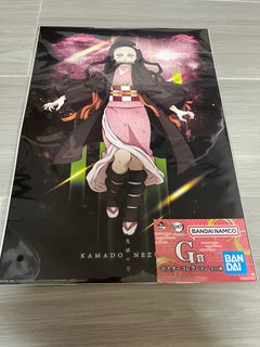 （分類：）位於 。 由 doistore 提交（商品編號 1396505884，圖片 1）。簡介： 。