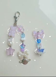 (Category: ) located in . Submitted by cinnamoroll455 (Listing ID 1396492572, Image 1). Description: .