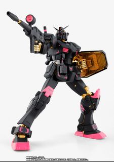 （分類：）位於 。 由 victor2017 提交（商品編號 1396627021，圖片 1）。簡介： 。