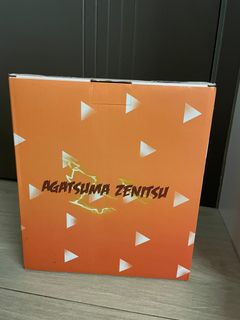 （分類：）位於 。 由 workslow 提交（商品編號 1396643708，圖片 1）。簡介： 。