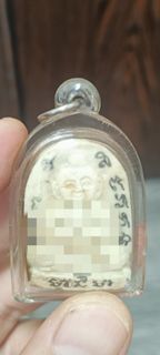（分類：）位於 。 由 johnlee3345 提交（商品編號 1396658198，圖片 1）。簡介： 。
