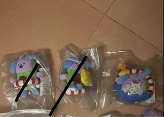 （分類：）位於 。 由 feray6697 提交（商品編號 1392361216，圖片 1）。簡介： 。