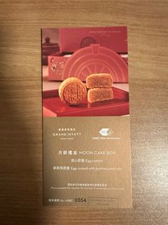 （分類：）位於 。 由 eyp511 提交（商品編號 1396613773，圖片 1）。簡介： 。