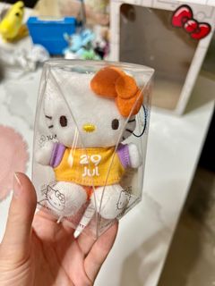 （分類：）位於 。 由 babahahay 提交（商品編號 1396494687，圖片 1）。簡介： 。