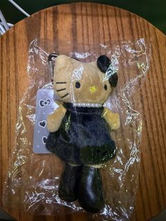 （分類：）位於 。 由 ff_1234 提交（商品編號 1396643078，圖片 1）。簡介： 。