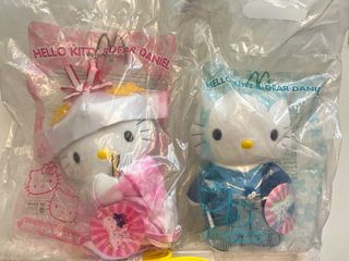 （分類：）位於 。 由 anitaseto 提交（商品編號 1396535700，圖片 1）。簡介： 。