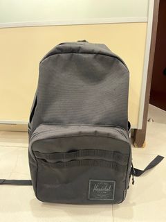 （分類：）位於 。 由 leothelion_99 提交（商品編號 1396626805，圖片 1）。簡介： 。