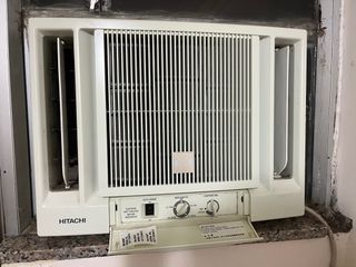 （分類：）位於 。 由 hungsing1030 提交（商品編號 1396599624，圖片 1）。簡介： 。