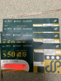 （分類：）位於 。 由 dodozen 提交（商品編號 1396654320，圖片 1）。簡介： 。