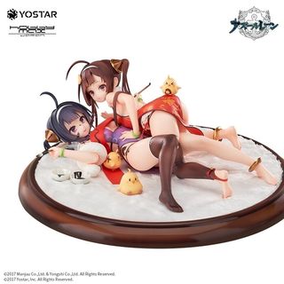 （分類：）位於 。 由 zg2020 提交（商品編號 1396586651，圖片 1）。簡介： 。