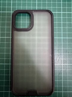 由 broonywen (刊登 ID 1396520380，圖片 1) 提交，位於 的 (類別：)，說明：。