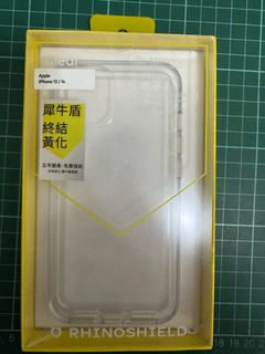 由 broonywen (刊登 ID 1396519325，圖片 1) 提交，位於 的 (類別：)，說明：。