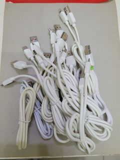 （分類：）位於 。 由 aileen666 提交（商品編號 1396633841，圖片 1）。簡介： 。