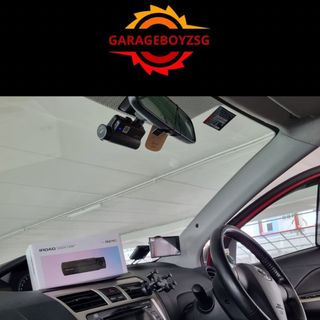 (Category: ) located in . Submitted by Garageboyzsg (Listing ID 1188312637, Image 1). Description: .