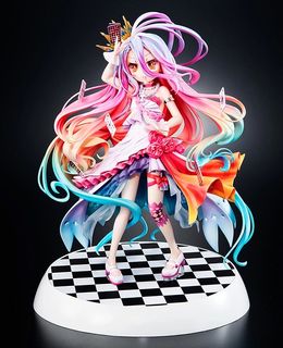 （分類：）位於 。 由 zg2020 提交（商品編號 1396572648，圖片 1）。簡介： 。