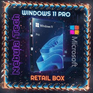 [💎正版 KEY激活碼 USB盒裝版💎] Windows 11 10 8 7 Pro Microsoft office E5 window 企業版 專業版 家庭版 家用版64192572417539110