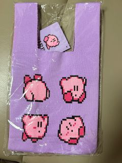 （分類：）位於 。 由 cccccc_cc 提交（商品編號 1396634918，圖片 1）。簡介： 。