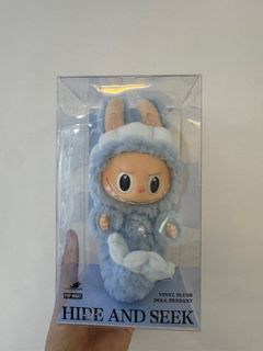（分類：）位於 。 由 cyrus1199 提交（商品編號 1396654139，圖片 1）。簡介： 。