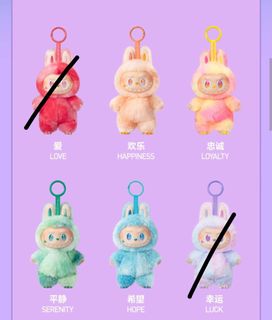 （分類：）位於 。 由 timmytango 提交（商品編號 1396621862，圖片 1）。簡介： 。