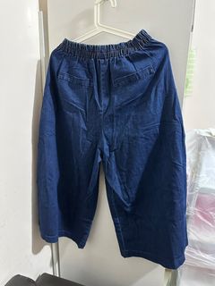 （分類：）位於 。 由 haru_138 提交（商品編號 1396576722，圖片 1）。簡介： 。