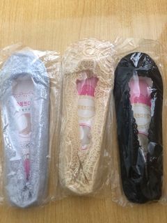 （分類：）位於 。 由 yinyin.wan 提交（商品編號 1396509135，圖片 1）。簡介： 。