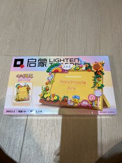 （分類：）位於 。 由 cliust 提交（商品編號 1396632156，圖片 1）。簡介： 。