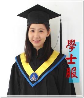 由 bootieline (刊登 ID 1396577035，圖片 1) 提交，位於 的 (類別：)，說明：。