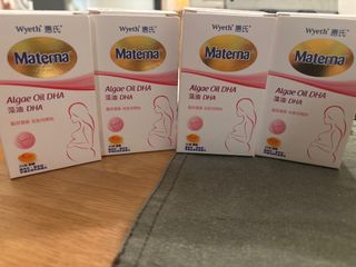 （分類：）位於 。 由 antonio10311 提交（商品編號 1396630478，圖片 1）。簡介： 。