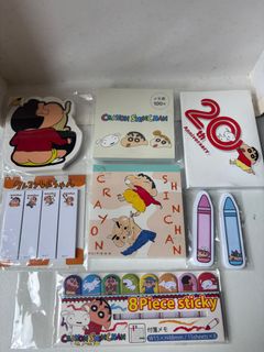 （分類：）位於 。 由 cin_cin. 提交（商品編號 1396578019，圖片 1）。簡介： 。