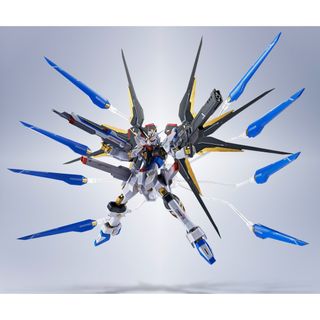 （分類：）位於 。 由 victor2017 提交（商品編號 1396641717，圖片 1）。簡介： 。