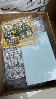 （分類：）位於 。 由 thomas6516 提交（商品編號 1396569260，圖片 1）。簡介： 。