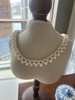 （分類：）位於 。 由 shopaholicf77 提交（商品編號 1396487634，圖片 1）。簡介： 。