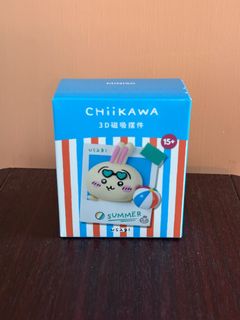 （分類：）位於 。 由 nc__shop 提交（商品編號 1396502829，圖片 1）。簡介： 。