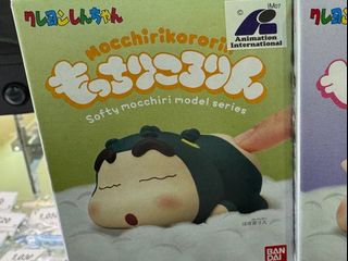 （分類：）位於 。 由 ting318 提交（商品編號 1395676714，圖片 1）。簡介： 。