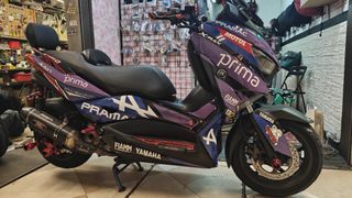 （分類：）位於 。 由 ace799799 提交（商品編號 1396591235，圖片 1）。簡介： 。
